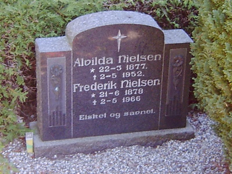 Alvilda Nielsen.JPG
